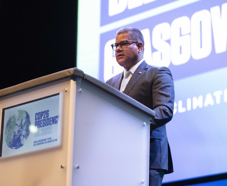 the-right-honourable-alok-sharma-mp-wilson-center